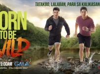 Born To Be Wild May 4 2025 Replay HD Episode