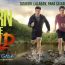 Born To Be Wild June 29 2025 Replay HD Episode