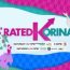 Rated Korina June 28 2025 Replay HD Episode