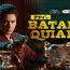 Batang Quiapo June 20 2025 FPJ’s Batang Quiapo June 21, 2025 Advance Episode …