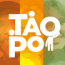 Tao Po June 29 2025 Replay HD Episode