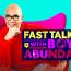 Fast Talk with Boy Abunda May 9 2025 Replay HD Episode