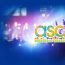 Asap July 6 2025 Replay HD Episode