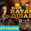 Batang Quiapo June 18 2025 FPJ’s Batang Quiapo June 19, 2025 Advance Episode …