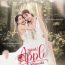 (Your) Apple (2025) Episode 17 English SUB