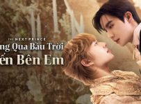 The Next Prince (2025) Episode 2 English SUB