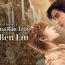 The Next Prince (2025) Episode 2 English SUB