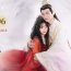 Love Never Fails (2025) Episode 23 English SUB