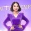 Beauty Empire July 18 2025 Replay HD Episode