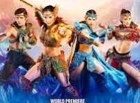 Encantadia Chronicles Sang’gre July 14 2025