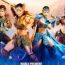 Encantadia Chronicles Sang’gre July 18 2025 Replay HD Episode
