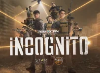 Incognito July 16 2025 Replay HD Episode