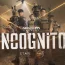 Incognito July 15 2025 Replay HD Episode