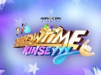 It’s Showtime 4 July 2025 Replay HD Episode