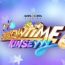 It’s Showtime 18 July 2025 Replay HD Episode