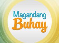 Magandang Buhay July 14 2025 Replay HD Episode