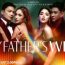 My Father’s Wife July 11 2025 Replay HD Episode