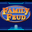 Family Feud July 18 2025 Replay HD Episode