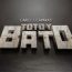 Totoy Bato July 18 2025 Replay HD