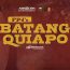 Batang Quiapo July 15 2025 FPJ’s Batang Quiapo July 15 2025 Advance Episode …